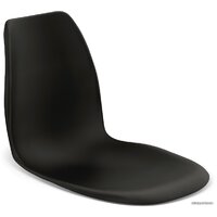 Sheffilton SHT-ST29/S120M (черный/черный муар) Image #2
