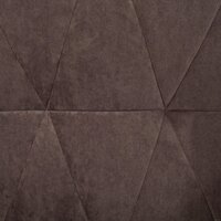 TetChair Garda (флок, коричневый) Image #8