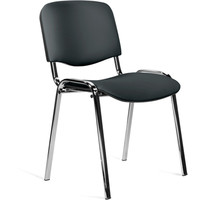 UTFC ИЗО CH Z11 (черный) Image #1