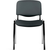 UTFC ИЗО CH Z11 (черный) Image #2