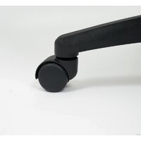 TetChair СН-747 (флок, коричневый) Image #6