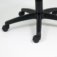 TetChair СН-747 (флок, коричневый) Image #7
