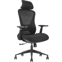 Evolution Office Comfort (черный) Image #1