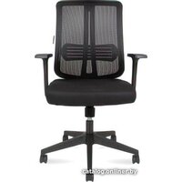 Norden Tema LB 216B (черный) Image #2