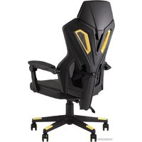 TopChairs Айронхайд GMP-010 (желтый) Image #5