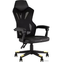 TopChairs Айронхайд GMP-010 (желтый)