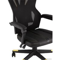 TopChairs Айронхайд GMP-010 (желтый) Image #7