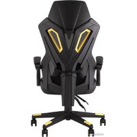 TopChairs Айронхайд GMP-010 (желтый) Image #6