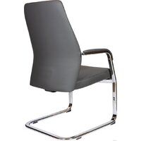 Norden Nancy CF Grey L348LCA-CF-grey (серый) Image #4