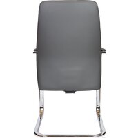 Norden Nancy CF Grey L348LCA-CF-grey (серый) Image #5