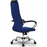 Metta SU-BK130-10 CH (синий) Image #3