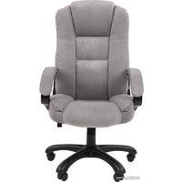 CHAIRMAN 600 Home (серый) Image #2