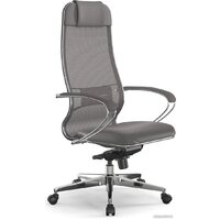 Metta Samurai Comfort S Infinity Easy Clean (серый) Image #1