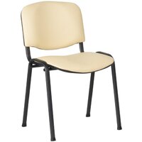 UTFC Изо BL (Z21/бежевый) Image #1