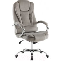 Mio Tesoro Тероль AF-C7681V (серый)