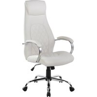 Helmi Iсon HL-E24 311365 (бежевый)