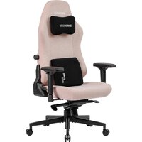 VMMGame Gravity VG-1-BH (Blush)