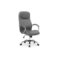 Woodville Tron / 15519 (gray fabric) Image #1