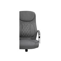 Woodville Tron / 15519 (gray fabric) Image #9