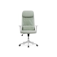 Woodville Salta / 15396 (light green/white) Image #3