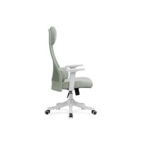 Woodville Salta / 15396 (light green/white) Image #4