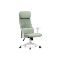 Woodville Salta / 15396 (light green/white)