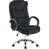 Mio Tesoro Арно AF-C7307V (черный)