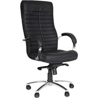 CHAIRMAN 480 (черный) Image #1