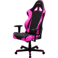 DXRacer OH/RE0/NP Image #3