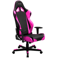 DXRacer OH/RE0/NP Image #1