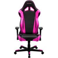 DXRacer OH/RE0/NP Image #2