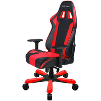 DXRacer OH/KS06/NR Image #2