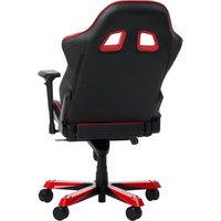 DXRacer OH/KS06/NR Image #4