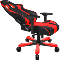 DXRacer OH/KS06/NR Image #3