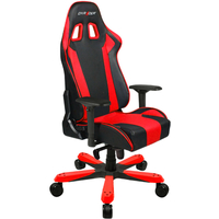 DXRacer OH/KS06/NR Image #1