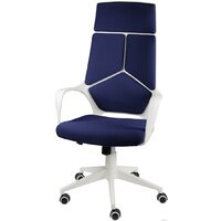 Norden IQ CX0898H-0-223 (белый/темно-синий)
