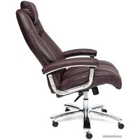TetChair Trust (коричневый) Image #5