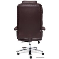 TetChair Trust (коричневый) Image #3
