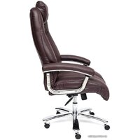 TetChair Trust (коричневый) Image #4