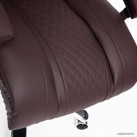 TetChair Trust (коричневый) Image #9