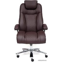 TetChair Trust (коричневый) Image #1