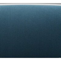 Norden IQ CX0898H-0-56 (белый/голубой) Image #2