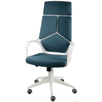 Norden IQ CX0898H-0-56 (белый/голубой) Image #1