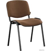 Brabix Iso CF-005 (ткань, коричневый)