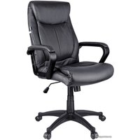 Helmi HL-E02 Income (черный) Image #1