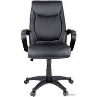 Helmi HL-E02 Income (черный) Image #3