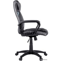 Helmi HL-E02 Income (черный) Image #2