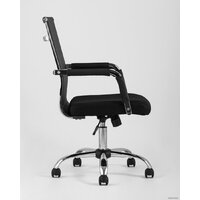 Stool Group TopChairs Clerk (черный) Image #3