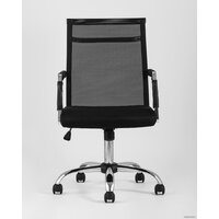 Stool Group TopChairs Clerk (черный) Image #4