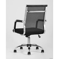 Stool Group TopChairs Clerk (черный) Image #6